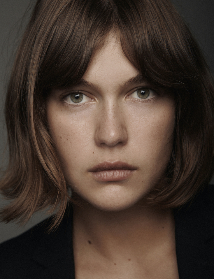 Κλέλια Ανδριολάτου