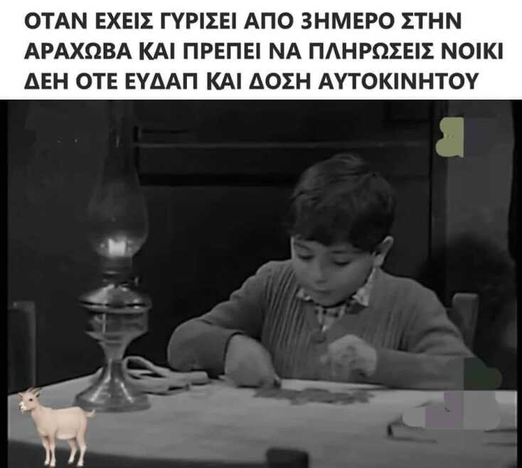 Αστεία memes, ατάκες, YOLO βίντεο, viral, αστεία video στο TikTok που ανέβηκαν στο διαδίκτυο και μας έκαναν να γελάσουμε.