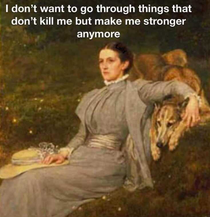 Αστεία memes, ατάκες, YOLO βίντεο, viral, αστεία video στο TikTok που ανέβηκαν στο διαδίκτυο και μας έκαναν να γελάσουμε.