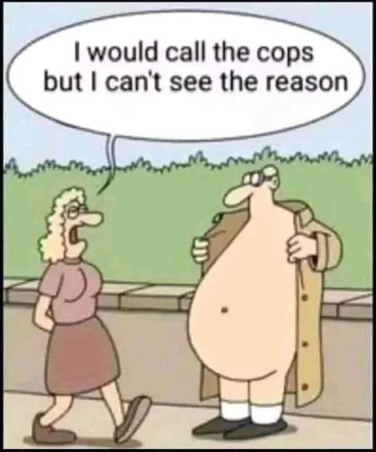 Αστεία memes, ατάκες, YOLO βίντεο, viral, αστεία video στο TikTok που ανέβηκαν στο διαδίκτυο και μας έκαναν να γελάσουμε.