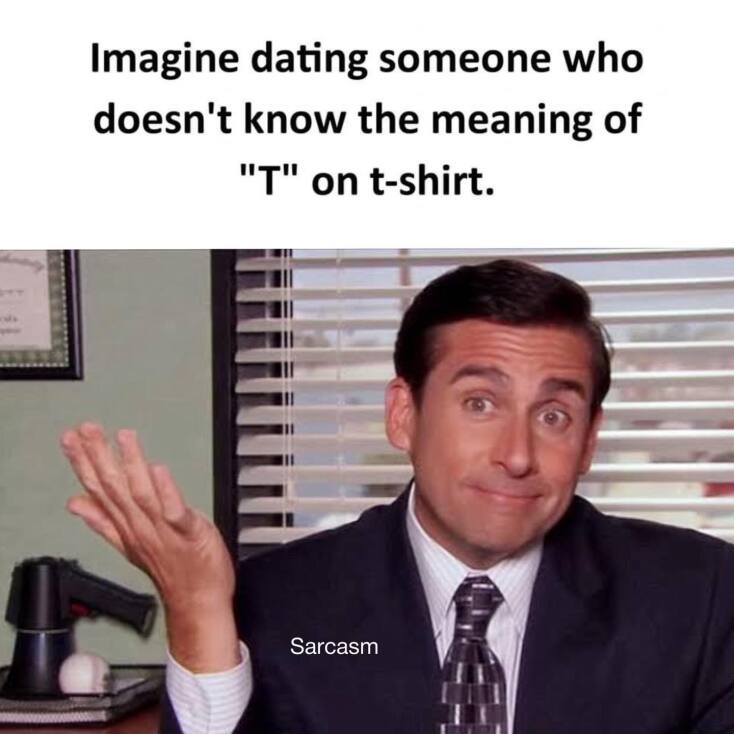 Αστεία memes, ατάκες, YOLO βίντεο, viral, αστεία video στο TikTok που ανέβηκαν στο διαδίκτυο και μας έκαναν να γελάσουμε.