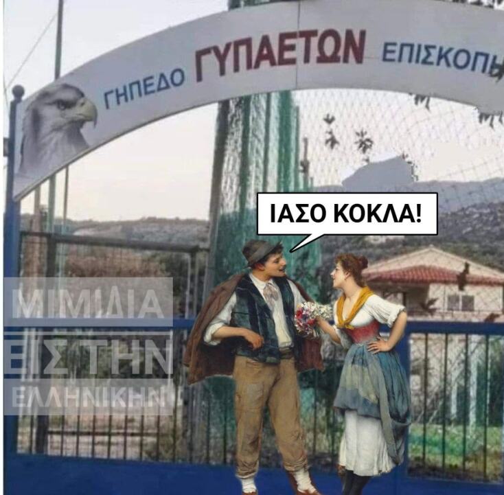 Αστεία memes, ατάκες, YOLO βίντεο, viral, αστεία video στο TikTok που ανέβηκαν στο διαδίκτυο και μας έκαναν να γελάσουμε.