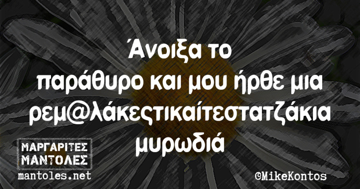 Αστεία memes, ατάκες, YOLO βίντεο, viral, αστεία video στο TikTok που ανέβηκαν στο διαδίκτυο και μας έκαναν να γελάσουμε.