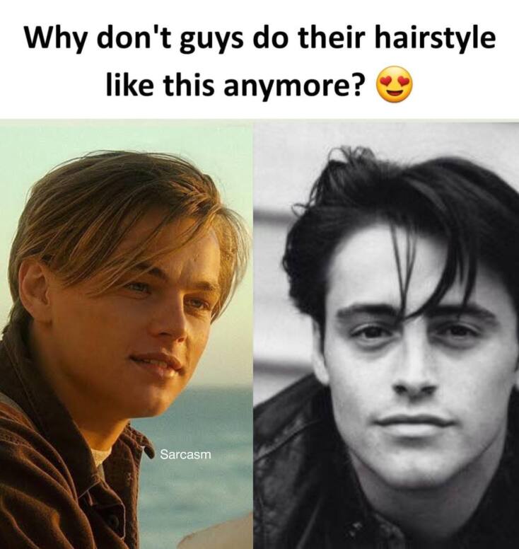 Αστεία memes, ατάκες, YOLO βίντεο, viral, αστεία video στο TikTok που ανέβηκαν στο διαδίκτυο και μας έκαναν να γελάσουμε.