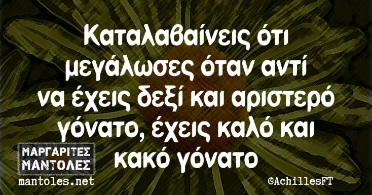 Αστεία memes, ατάκες, YOLO βίντεο, viral, αστεία video στο TikTok που ανέβηκαν στο διαδίκτυο και μας έκαναν να γελάσουμε.