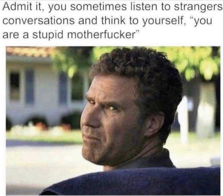 Αστεία memes, ατάκες, YOLO βίντεο, viral, αστεία video στο TikTok που ανέβηκαν στο διαδίκτυο και μας έκαναν να γελάσουμε.