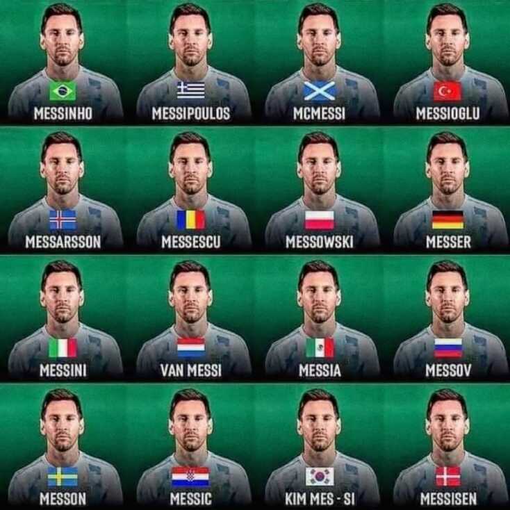 Αστεία memes, ατάκες, YOLO βίντεο, viral, αστεία video στο TikTok που ανέβηκαν στο διαδίκτυο και μας έκαναν να γελάσουμε.