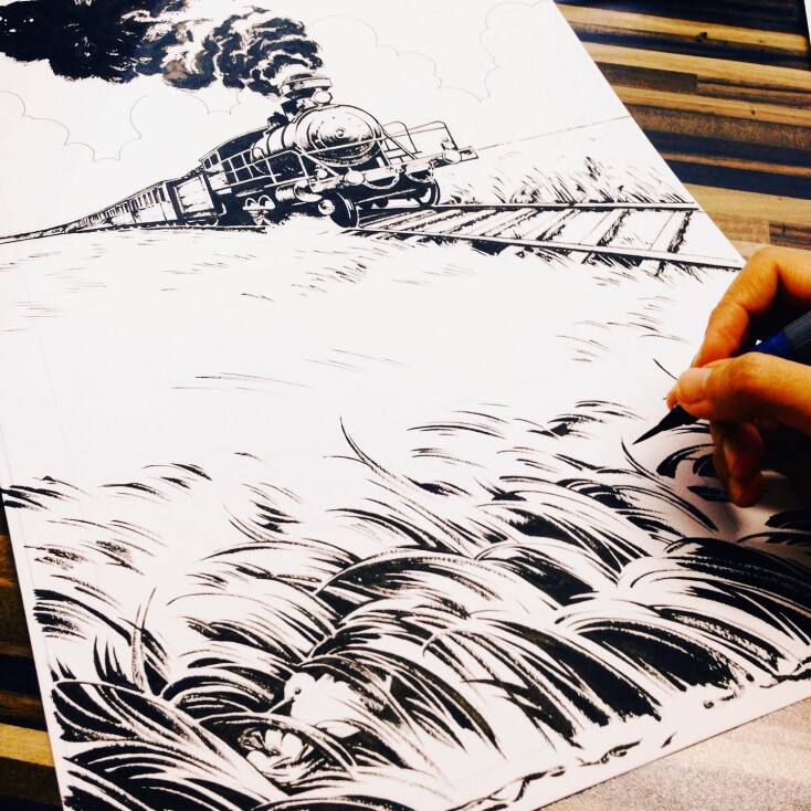 Γκρέγκορ Γκογκ: Ο Βασιλιάς των Πλανόβιων, εκδόσεις ΚΨΜ