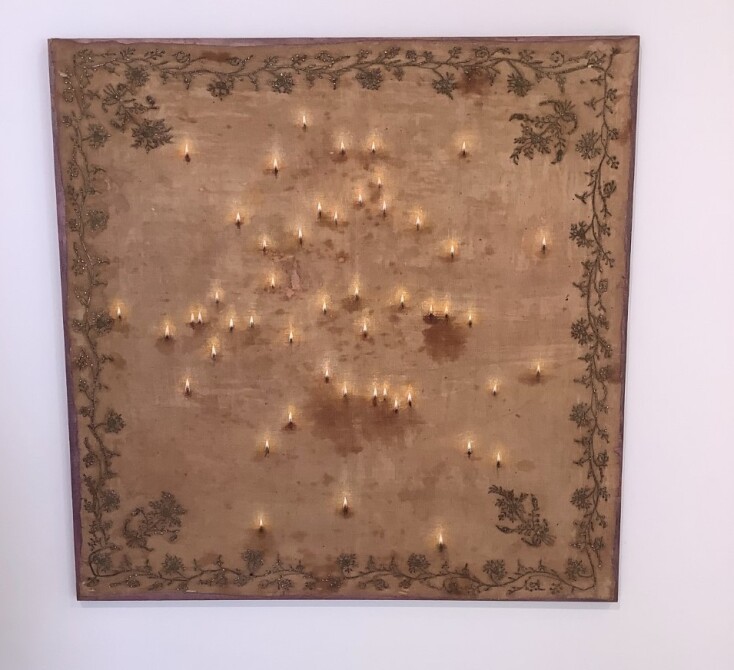 Πολυκεντρικό Μουσείο Αιγών - Χρήστος Μποκόρος