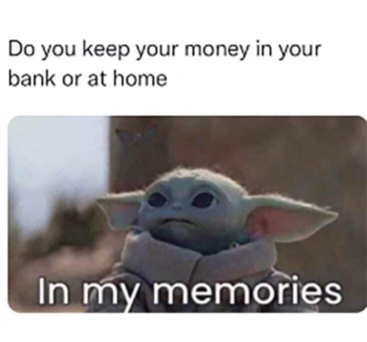 Αστεία memes, ατάκες, YOLO βίντεο, viral, αστεία video στο TikTok που ανέβηκαν στο διαδίκτυο και μας έκαναν να γελάσουμε.