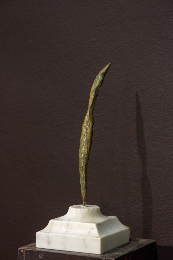 Λάζαρος Λαμέρας