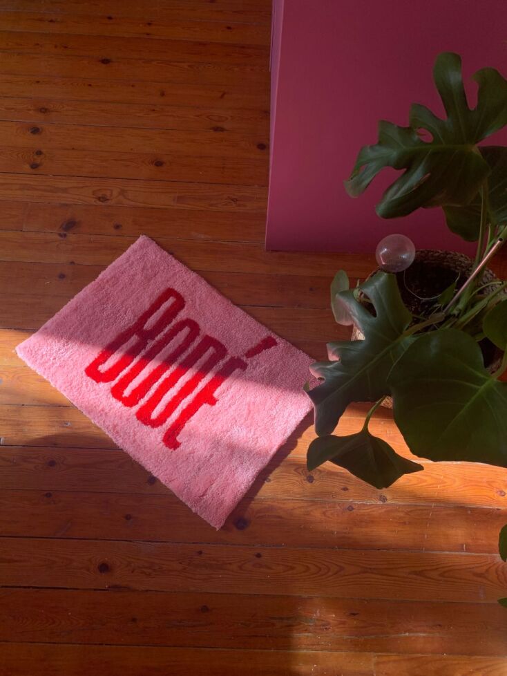 το πρακτορείο Bodé 