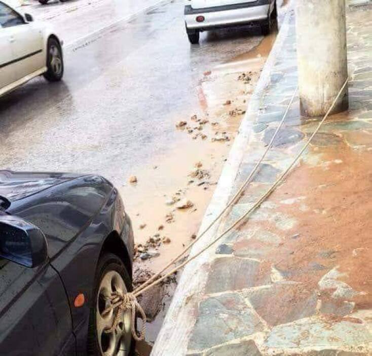 Αστεία memes, ατάκες, YOLO βίντεο, viral, αστεία video στο TikTok που ανέβηκαν στο διαδίκτυο και μας έκαναν να γελάσουμε.