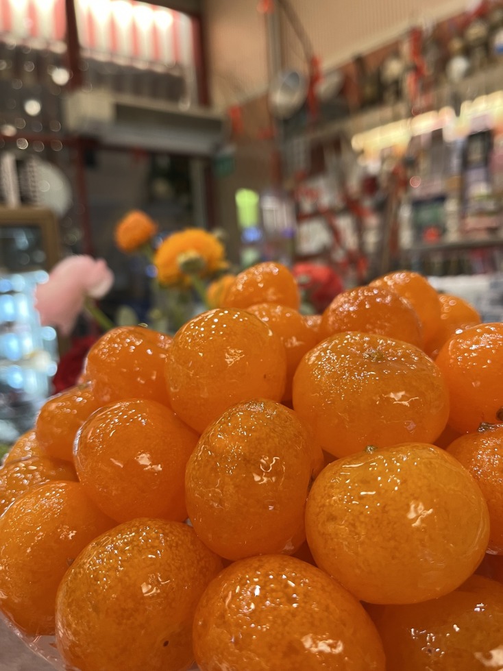 Ζαχαροπλαστείο Μουρούζη, Θεσσαλονίκη