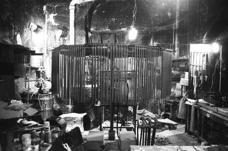 Kηροπλαστείο Αβράμης: Ένα εργαστήριο της Πάτρας φτιάχνει χειροποίητα κεριά από το 1898