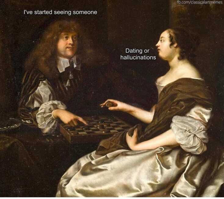 Αστεία memes, ατάκες, YOLO βίντεο, viral, αστεία video στο TikTok που ανέβηκαν στο διαδίκτυο και μας έκαναν να γελάσουμε.