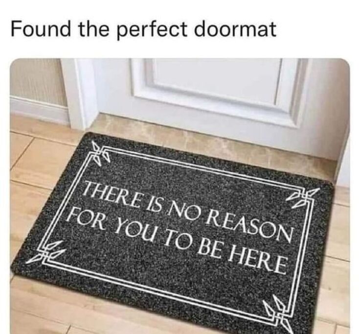 Αστεία memes, ατάκες, YOLO βίντεο, viral, αστεία video στο TikTok που ανέβηκαν στο διαδίκτυο και μας έκαναν να γελάσουμε.