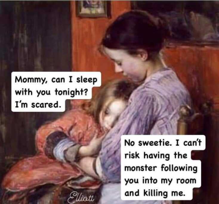 Αστεία memes, ατάκες, YOLO βίντεο, viral, αστεία video στο TikTok που ανέβηκαν στο διαδίκτυο και μας έκαναν να γελάσουμε.