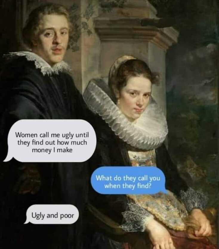 Αστεία memes, ατάκες, YOLO βίντεο, viral, αστεία video στο TikTok που ανέβηκαν στο διαδίκτυο και μας έκαναν να γελάσουμε.