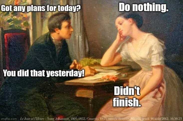 Αστεία memes, ατάκες, YOLO βίντεο, viral, αστεία video στο TikTok που ανέβηκαν στο διαδίκτυο και μας έκαναν να γελάσουμε.