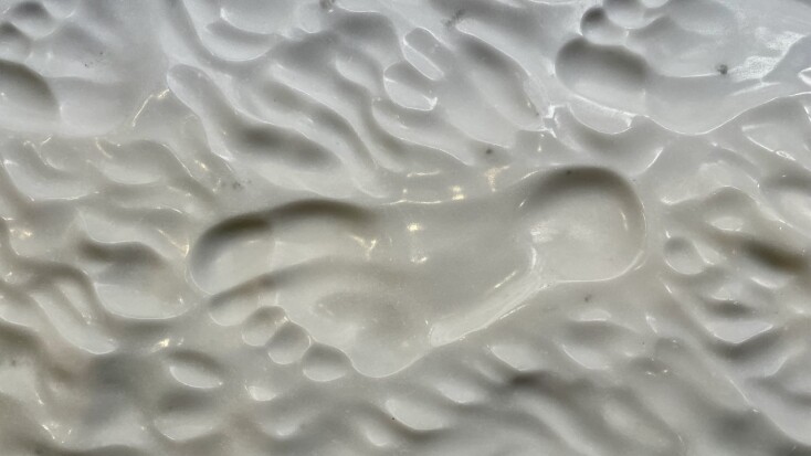 Φίλιππος Άγγελος Βαλεράς, Ερωλιθικά, γκαλερί Apodec, Θεσσαλονίκη. 