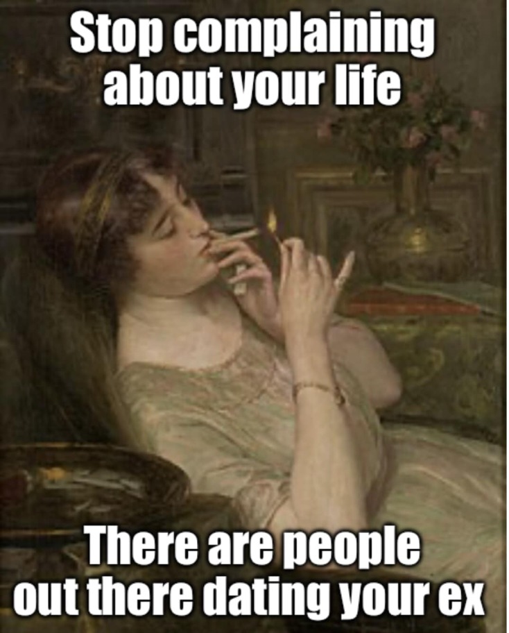 Αστεία memes, ατάκες, YOLO βίντεο, viral, αστεία video στο TikTok που ανέβηκαν στο διαδίκτυο και μας έκαναν να γελάσουμε.