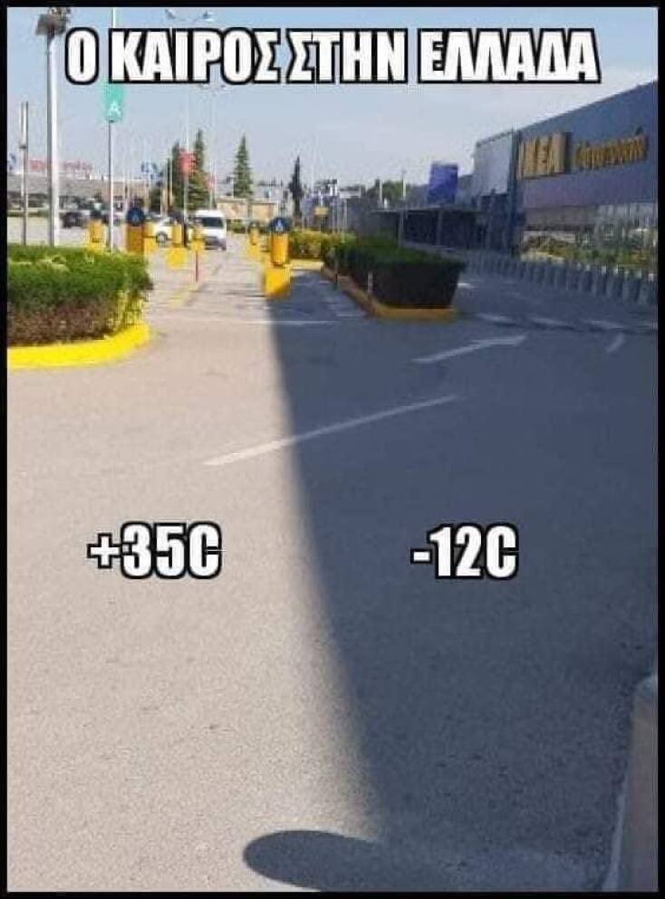 Αστεία memes, ατάκες, YOLO βίντεο, viral, αστεία video στο TikTok που ανέβηκαν στο διαδίκτυο και μας έκαναν να γελάσουμε.