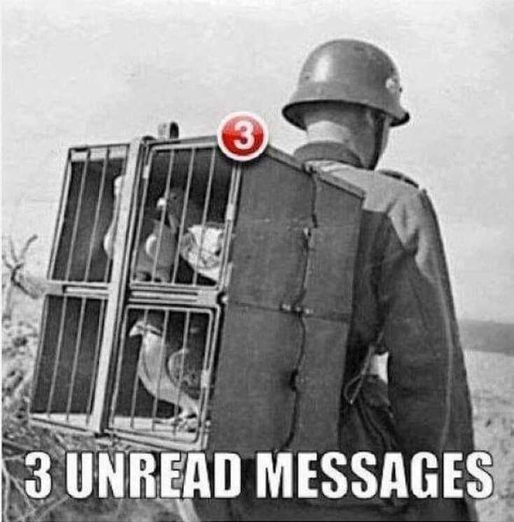 Αστεία memes, ατάκες, YOLO βίντεο, viral, αστεία video στο TikTok που ανέβηκαν στο διαδίκτυο και μας έκαναν να γελάσουμε.