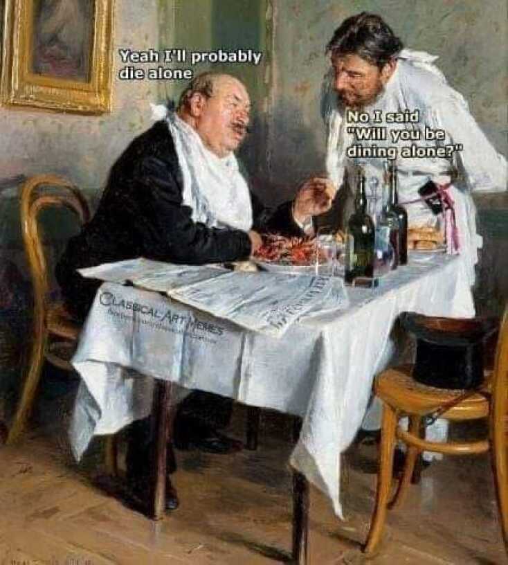 Αστεία memes, ατάκες, YOLO βίντεο, viral, αστεία video στο TikTok που ανέβηκαν στο διαδίκτυο και μας έκαναν να γελάσουμε.