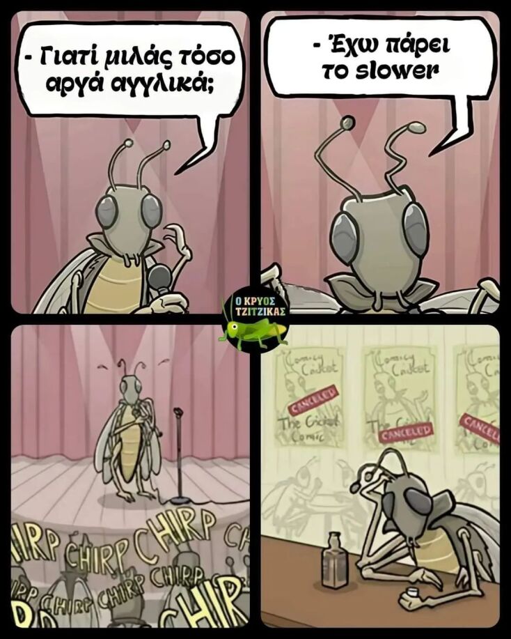 Αστεία memes, ατάκες, YOLO βίντεο, viral, αστεία video στο TikTok που ανέβηκαν στο διαδίκτυο και μας έκαναν να γελάσουμε.