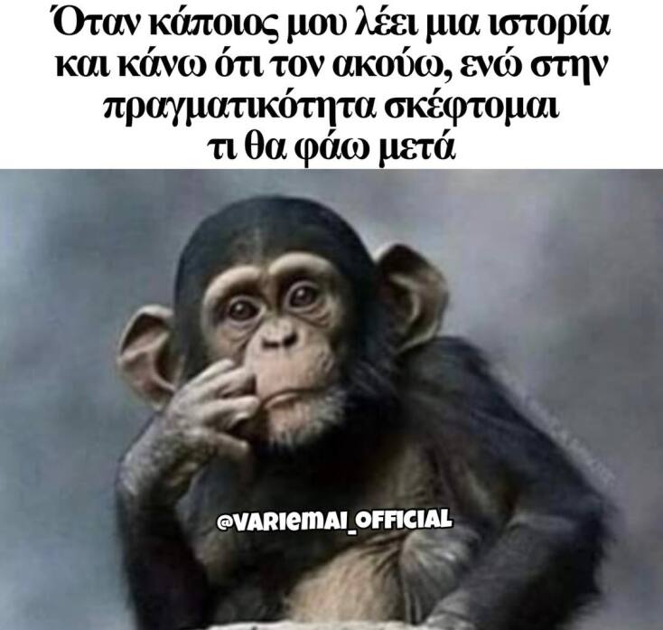 Αστεία memes, ατάκες, YOLO βίντεο, viral, αστεία video στο TikTok που ανέβηκαν στο διαδίκτυο και μας έκαναν να γελάσουμε.