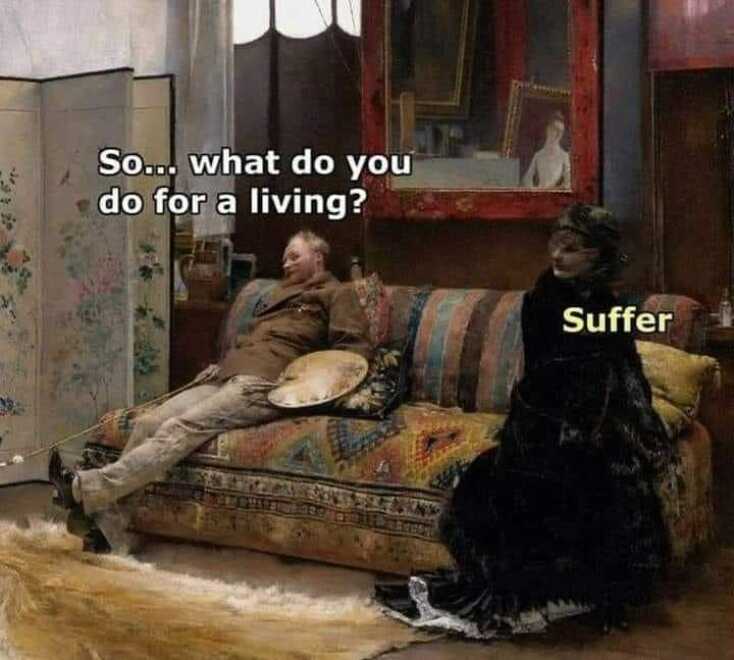 Αστεία memes, ατάκες, YOLO βίντεο, viral, αστεία video στο TikTok που ανέβηκαν στο διαδίκτυο και μας έκαναν να γελάσουμε.