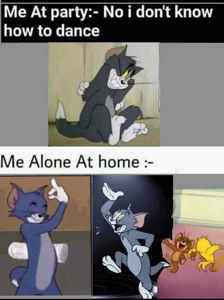 Αστεία memes, ατάκες, YOLO βίντεο, viral, αστεία video στο TikTok που ανέβηκαν στο διαδίκτυο και μας έκαναν να γελάσουμε.