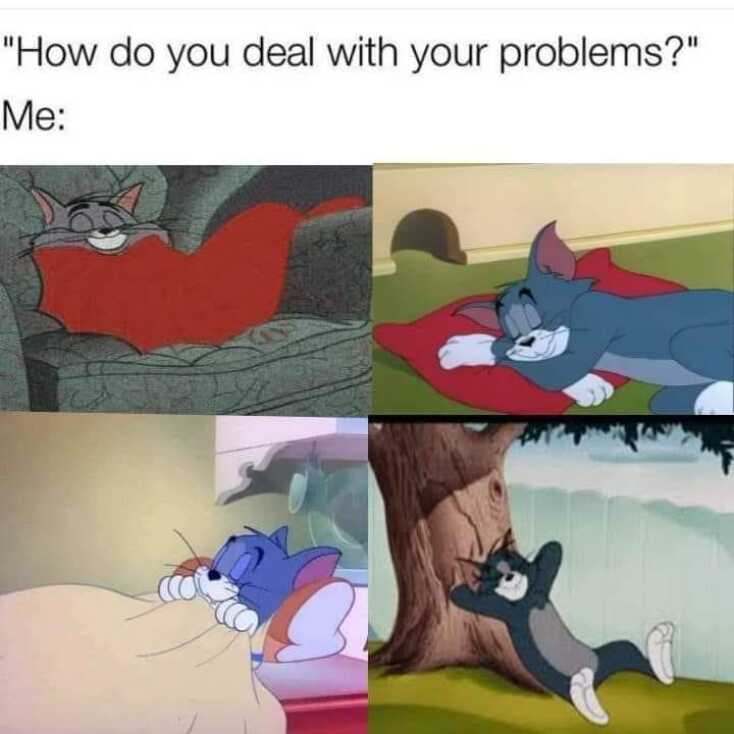 Αστεία memes, ατάκες, YOLO βίντεο, viral, αστεία video στο TikTok που ανέβηκαν στο διαδίκτυο και μας έκαναν να γελάσουμε.