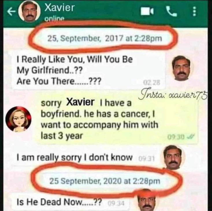 Αστεία memes, ατάκες, YOLO βίντεο, viral, αστεία video στο TikTok που ανέβηκαν στο διαδίκτυο και μας έκαναν να γελάσουμε.