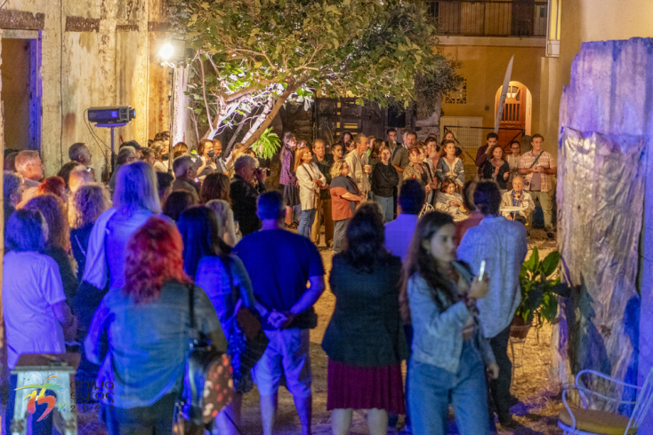 animasyros_2023_jpeg