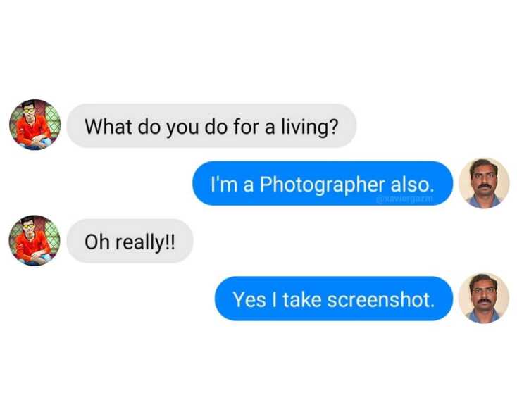 Αστεία memes, ατάκες, YOLO βίντεο, viral, αστεία video στο TikTok που ανέβηκαν στο διαδίκτυο και μας έκαναν να γελάσουμε.