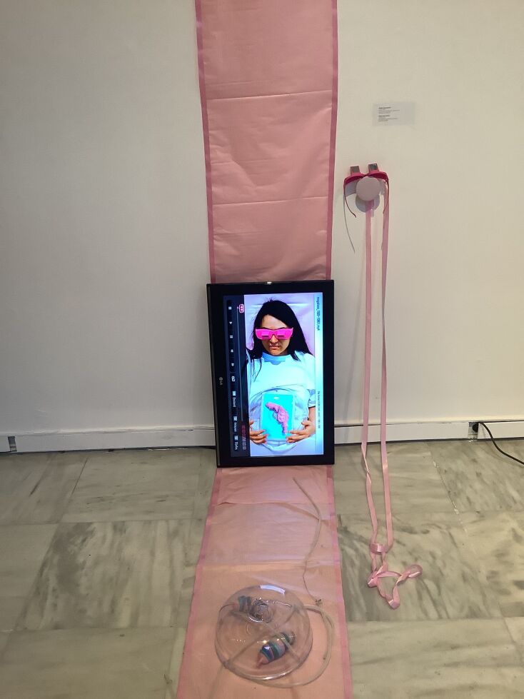 Inspire Project 2023