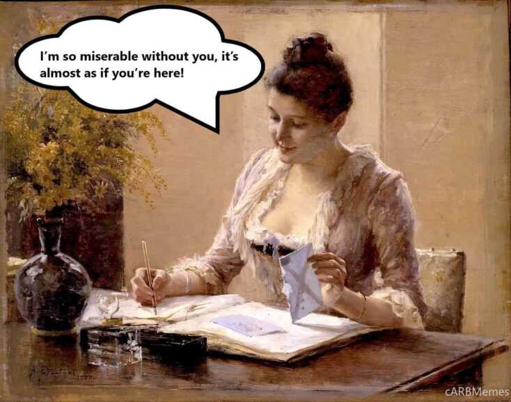 Αστεία memes, ατάκες, YOLO βίντεο, viral, αστεία video στο TikTok που ανέβηκαν στο διαδίκτυο και μας έκαναν να γελάσουμε.