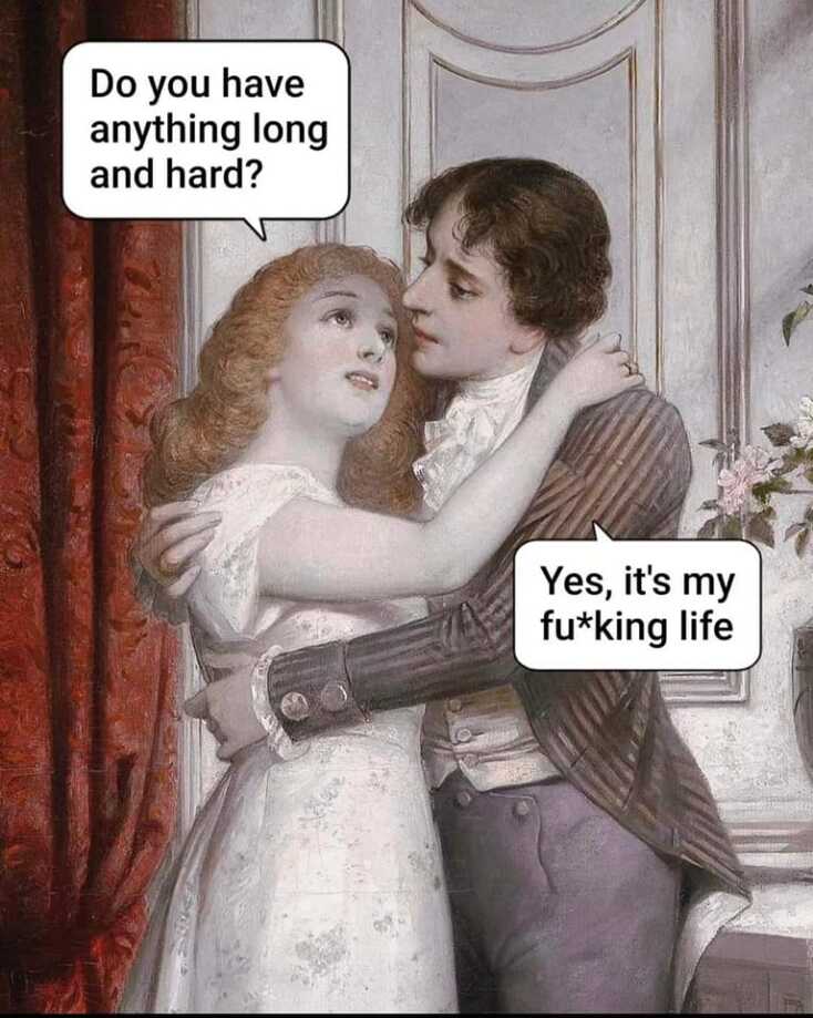 Αστεία memes, ατάκες, YOLO βίντεο, viral, αστεία video στο TikTok που ανέβηκαν στο διαδίκτυο και μας έκαναν να γελάσουμε.