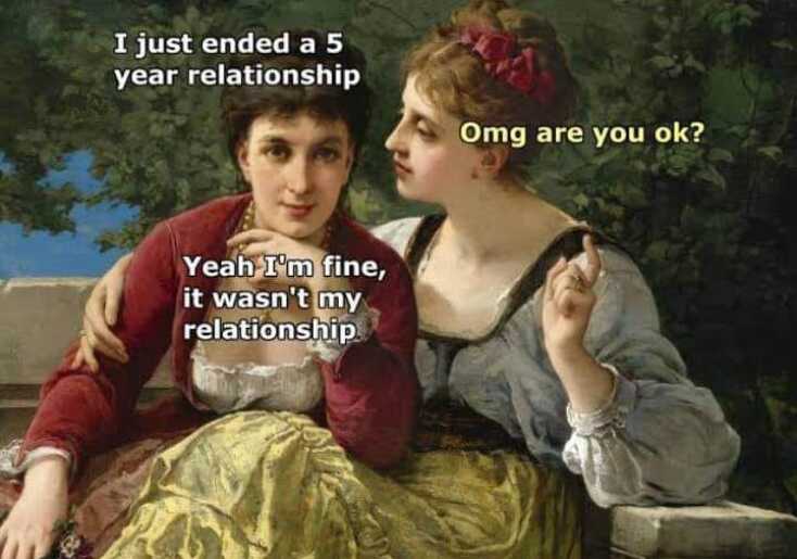 Αστεία memes, ατάκες, YOLO βίντεο, viral, αστεία video στο TikTok που ανέβηκαν στο διαδίκτυο και μας έκαναν να γελάσουμε.