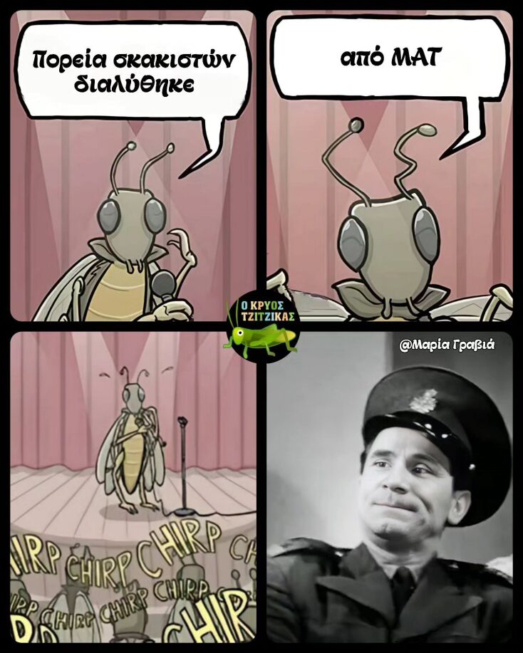 Αστεία memes, ατάκες, YOLO βίντεο, viral, αστεία video στο TikTok που ανέβηκαν στο διαδίκτυο και μας έκαναν να γελάσουμε.