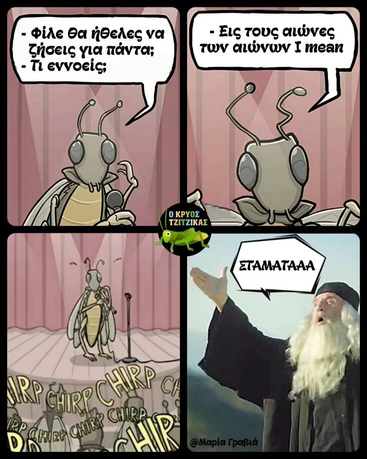 Αστεία memes, ατάκες, YOLO βίντεο, viral, αστεία video στο TikTok που ανέβηκαν στο διαδίκτυο και μας έκαναν να γελάσουμε.