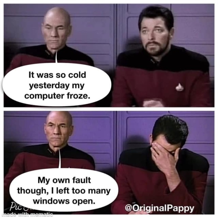 Αστεία memes, ατάκες, YOLO βίντεο, viral, αστεία video στο TikTok που ανέβηκαν στο διαδίκτυο και μας έκαναν να γελάσουμε.