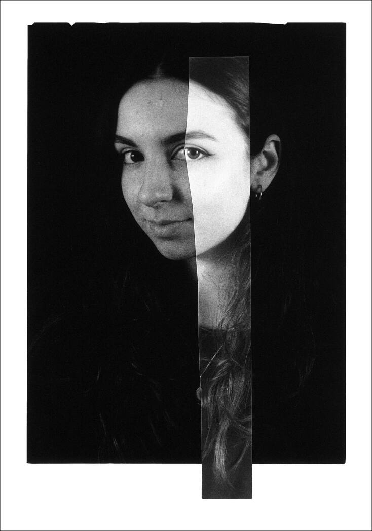 Παναγιώτης Παπαδημητρόπουλος - Μεταπορτρέτα