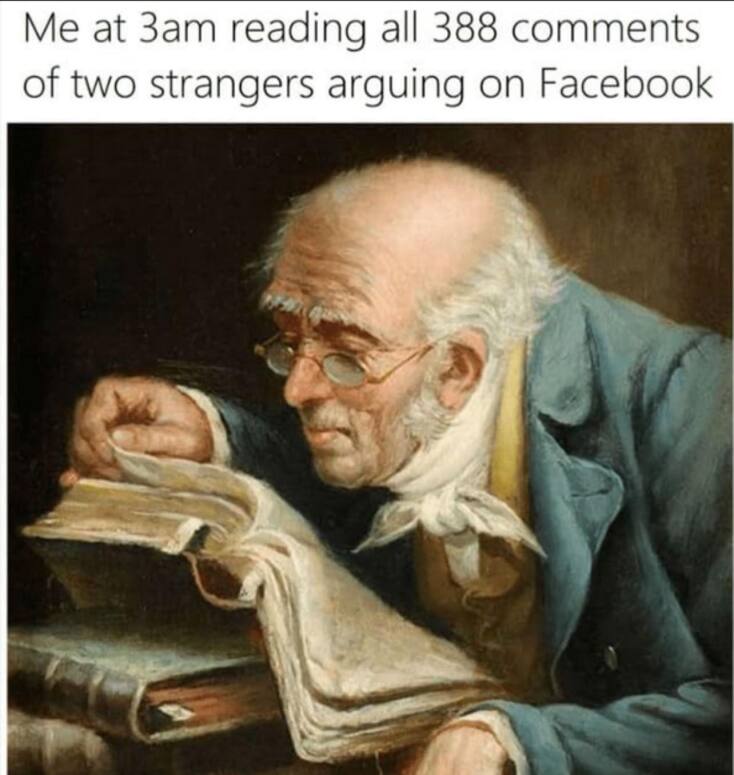 Αστεία memes, ατάκες, YOLO βίντεο, viral, αστεία video στο TikTok που ανέβηκαν στο διαδίκτυο και μας έκαναν να γελάσουμε.