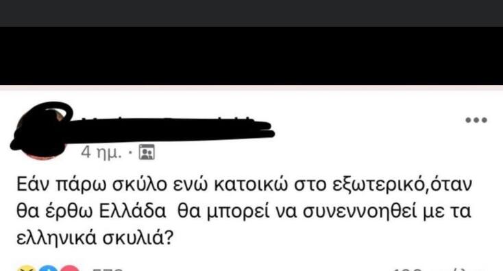 Αστεία memes, ατάκες, YOLO βίντεο, viral, αστεία video στο TikTok που ανέβηκαν στο διαδίκτυο και μας έκαναν να γελάσουμε.