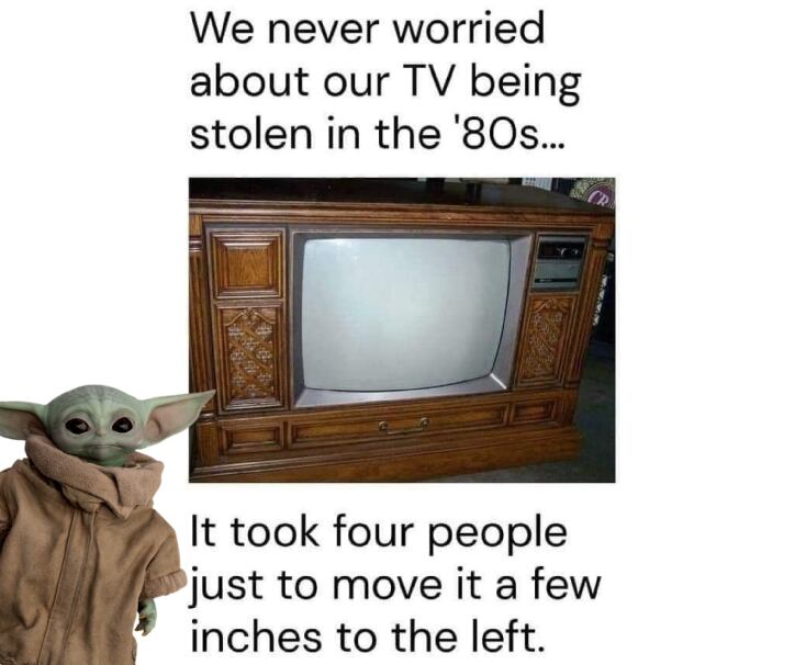 Αστεία memes, ατάκες, YOLO βίντεο, viral, αστεία video στο TikTok που ανέβηκαν στο διαδίκτυο και μας έκαναν να γελάσουμε.