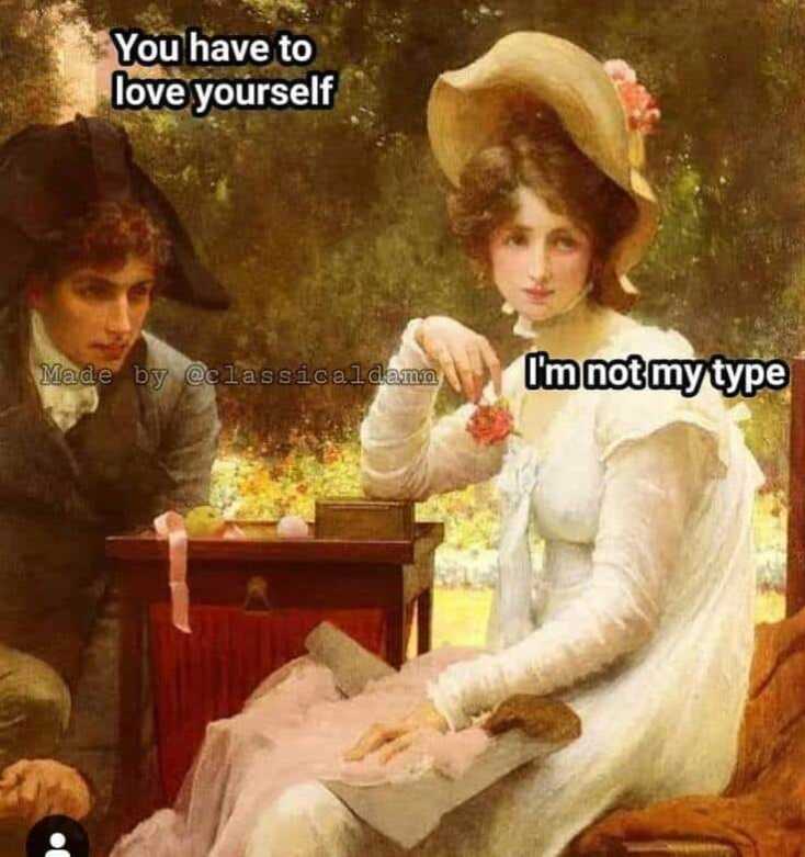 Αστεία memes, ατάκες, YOLO βίντεο, viral, αστεία video στο TikTok που ανέβηκαν στο διαδίκτυο και μας έκαναν να γελάσουμε.