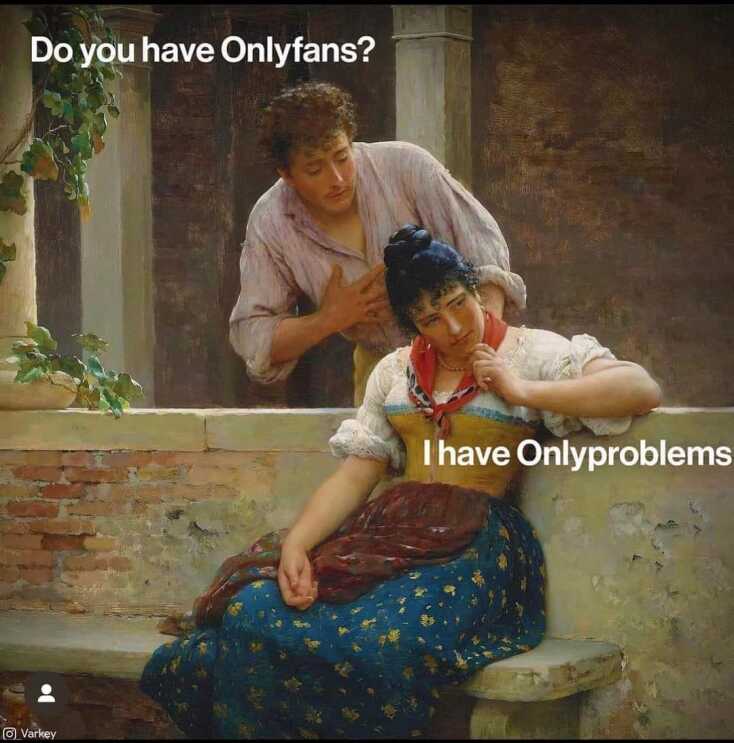 Αστεία memes, ατάκες, YOLO βίντεο, viral, αστεία video στο TikTok που ανέβηκαν στο διαδίκτυο και μας έκαναν να γελάσουμε.